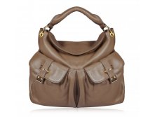 LIDO ( . B00154 (beige) )