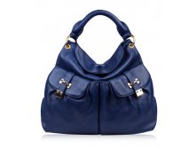 LIDO  ( . B00154 (blue)  )