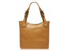 MANON ( . B00435 (beige) )