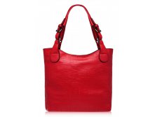 MANON  ( . B00435 (red) )