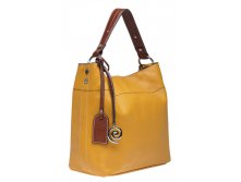 _MONTALE ( . B00309 (yellow)  ) 