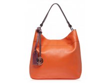 MONTALE  ( . B00309 (orange)  )