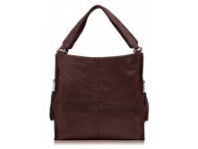 _QUATTRO  ( . B00314 (brown)  )