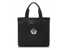 TAIS ( . B00283 (black) )