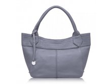 _ASTI  ( . B00241 (grey)  )