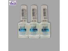 Eveline Nail Therapy      , 12 