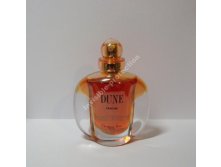 Dune Christian Dior 