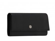 BOND ( . K00506 (black) )