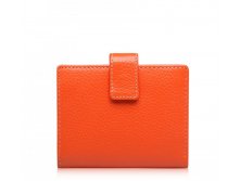 SIMPLE ( . K00510 (orange) )