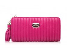 DOLLAR ( . K00441 (pink) )