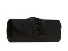 SINATRA ( . K00494 (black) )