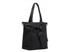 CLOUD ( . B00484 (black) )