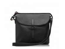 JUSTO ( . B00482 (black) )