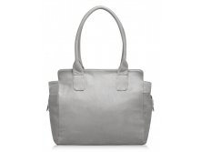 PALERMO ( . B00479 (grey) )