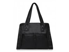 ROMEO ( . B00444 (black) )