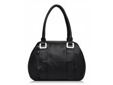 SARKIS ( . B00452 (black) )