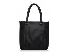 ALFA ( . B00424 (black) )