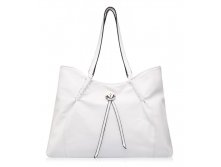 DAFNIS ( . B00380 (white)  )