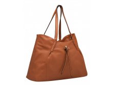 DAFNIS  ( . B00380 (brown)  )