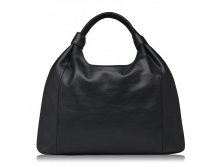 LEA ( . B00377 (black) )