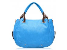 MANOLA ( . B00427 (blue)  )