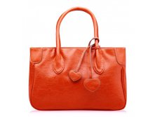 PRETTY  ( . B00315 (orange)  )