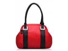 SARKIS ( . B00452 (red) )