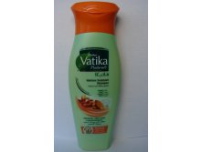     Vatika Shampoo Moisture Treatment ()