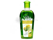    Dabur VATIKA Cactus Enriched - ݣ 