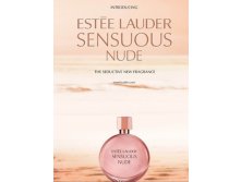 Sensuous Nude Est&#233;e Lauder  