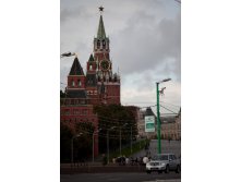 2011-09-17 - Moscow - 4622.jpg