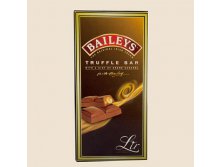 7.28.18   Baileys Creme Caramel100g.jpg