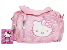  Hello Kitty,   2215  485 .jpg