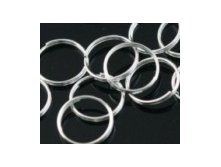 silver plated metal split rings 6mm.jpg