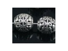 tibetian silver spacer beads 7.5mm.jpg