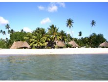 Beach-Zanzibar.jpg