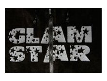 Gl*am-S*tar