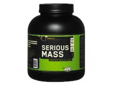 serious-mass-(optimum-nutrition)-.jpg