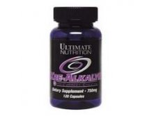 Ultimate Nutrition   KRE-ALKALYN 120 ..jpg