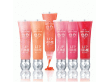  / CSTLDW LIPFUME GL0SS - 275