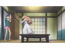 Toradora! - 01.mkv_snapshot_14.20_[2011.03.12_10.01.26].jpg