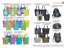 15 katalog 2011_15.jpg