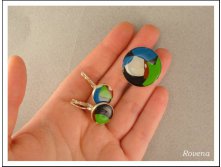 patchwork_ring_earring copy.jpg