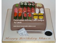 personalised_novelty_sushi_birthday_cakes.jpg
