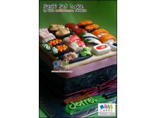 sushi-set-cake_-maki-cakes.jpg