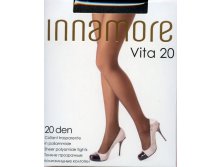  Innamore Vita 20.jpg