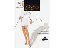  Filodoro Oda 20 Elegance.jpg