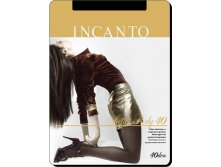  Incanto Active Body 40.jpeg