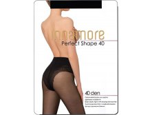  Innamore Perfect Shape 40.jpeg