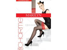 Marilyn Charme 520.jpg